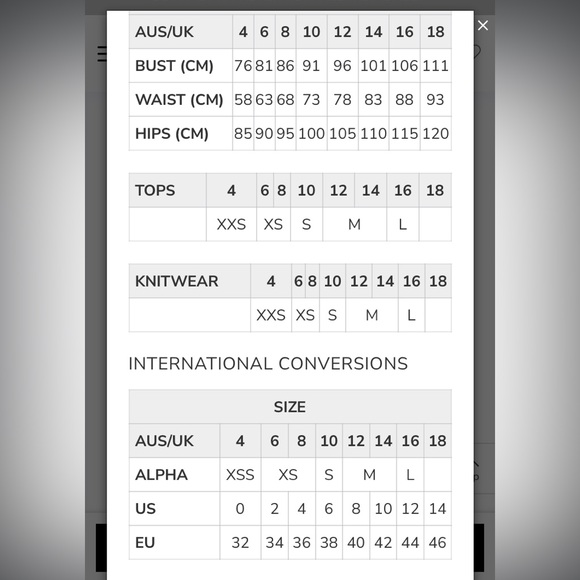 Forever New - Rosanna Lace Jumpsuit - Picture 7 of 7